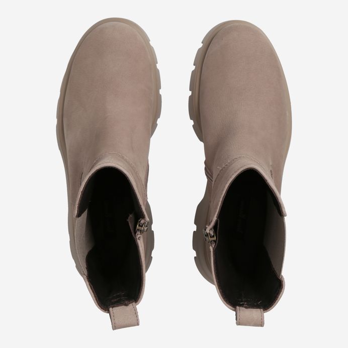 Paul Green Chelsea-Boots 8104-036 Angebote