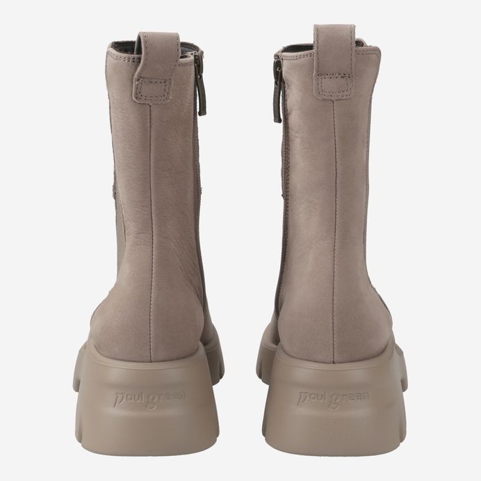 Paul Green Chelsea-Boots 8104-036 Angebote