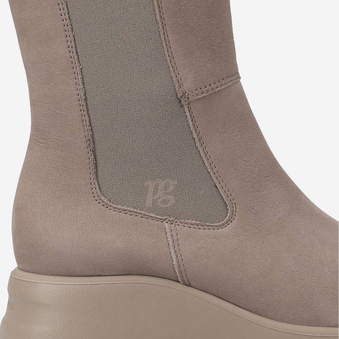 Paul Green Chelsea-Boots 8104-036 Angebote