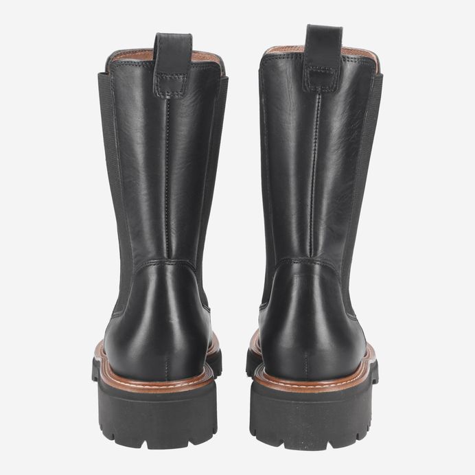 Paul Green Chelsea-Boots 8026-004 Hotsell