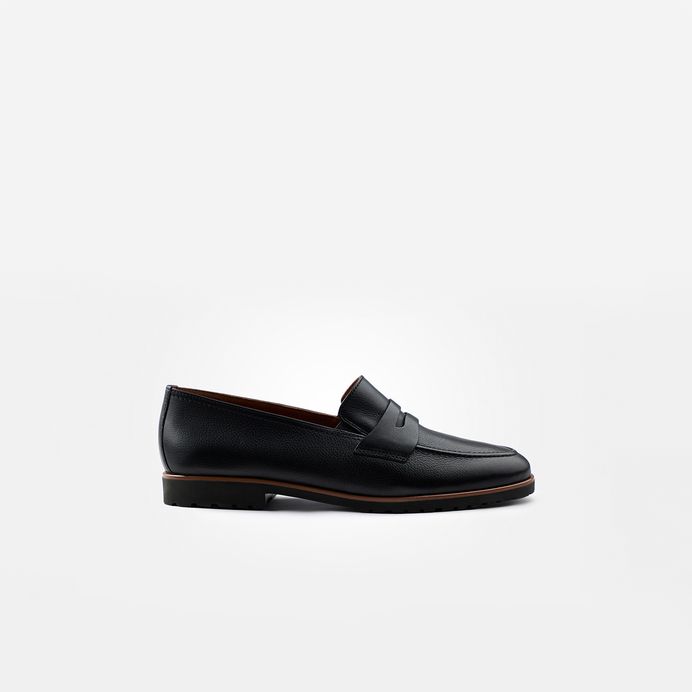 Paul Green SUPER SOFT Slipper 2493-132 Günstiger Verkauf