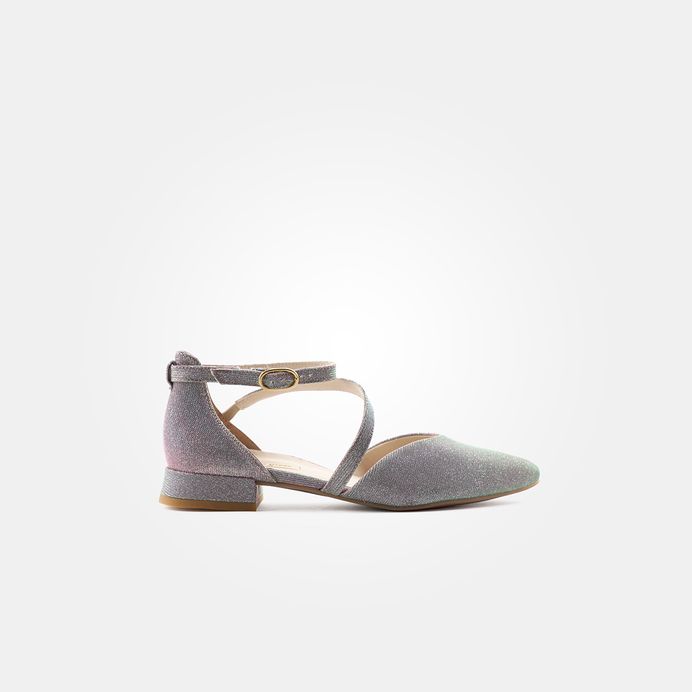 Paul Green Ballerina 3818-005 Meist gekauft