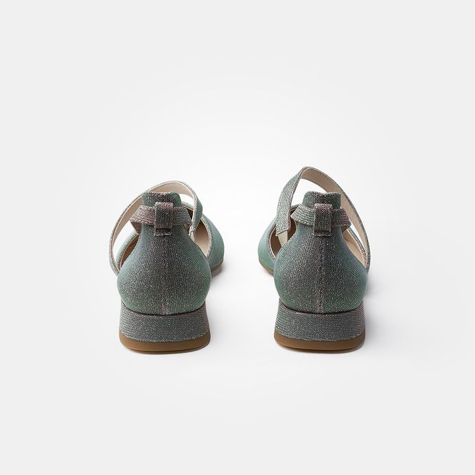 Paul Green Ballerina 3818-005 Meist gekauft