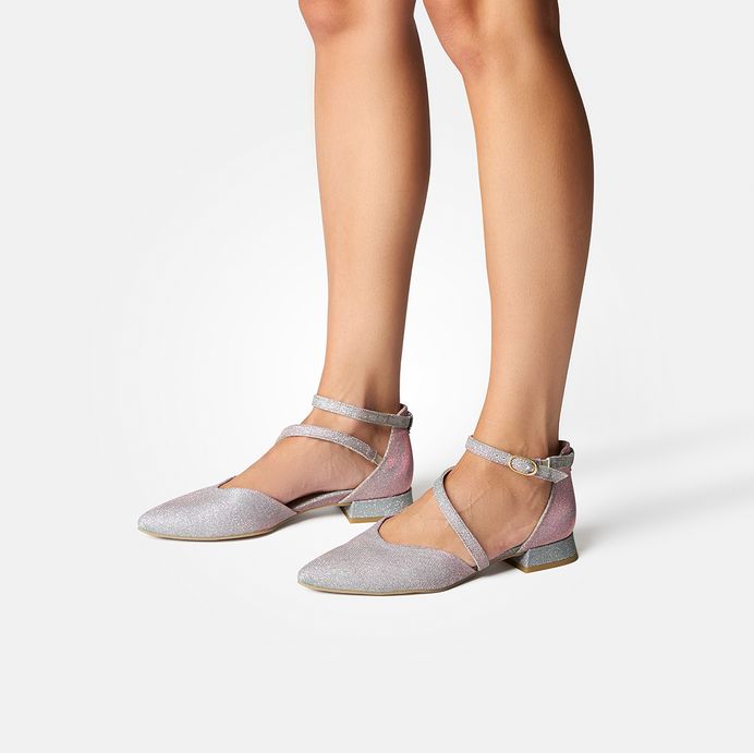 Paul Green Ballerina 3818-005 Meist gekauft