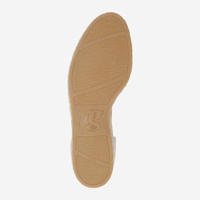 Paul Green SUPER SOFT Slipper 2856-091 Kostenloser Versand