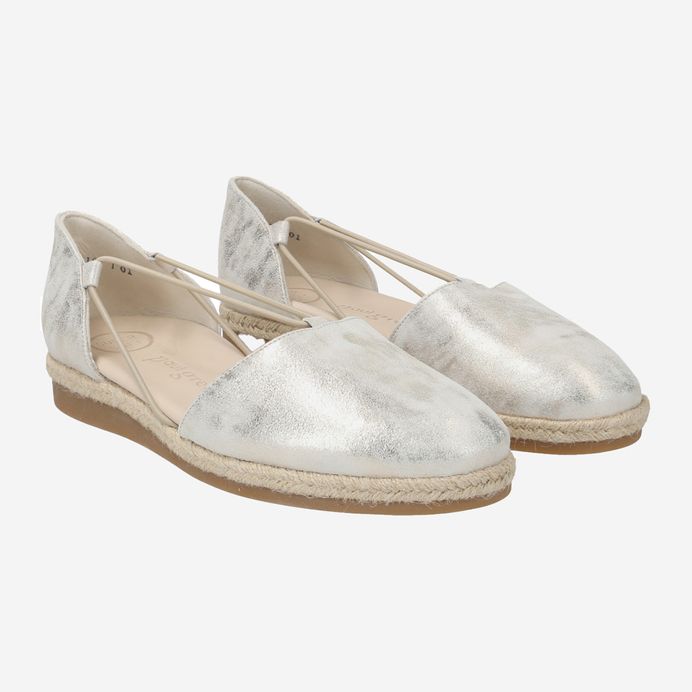 Paul Green SUPER SOFT Slipper 2856-091 Kostenloser Versand