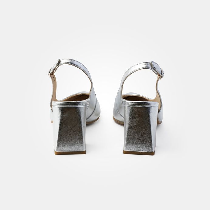 Paul Green Sandalette 6101-045 Fabrikpreis