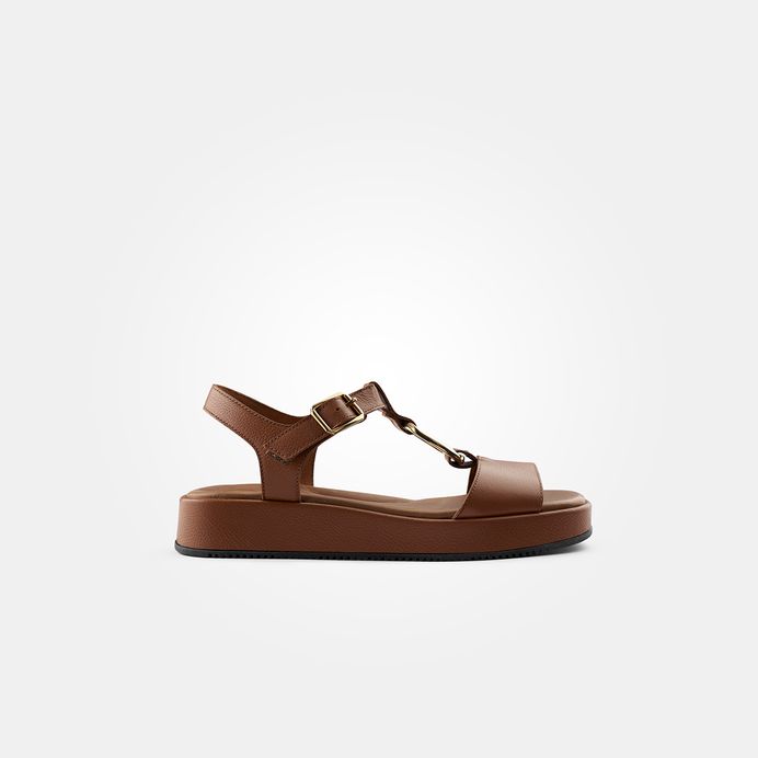 Paul Green SUPER SOFT Sandale 6095-015 Versandkostenfrei