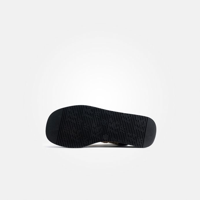 Paul Green SUPER SOFT Sandale 6095-015 Versandkostenfrei