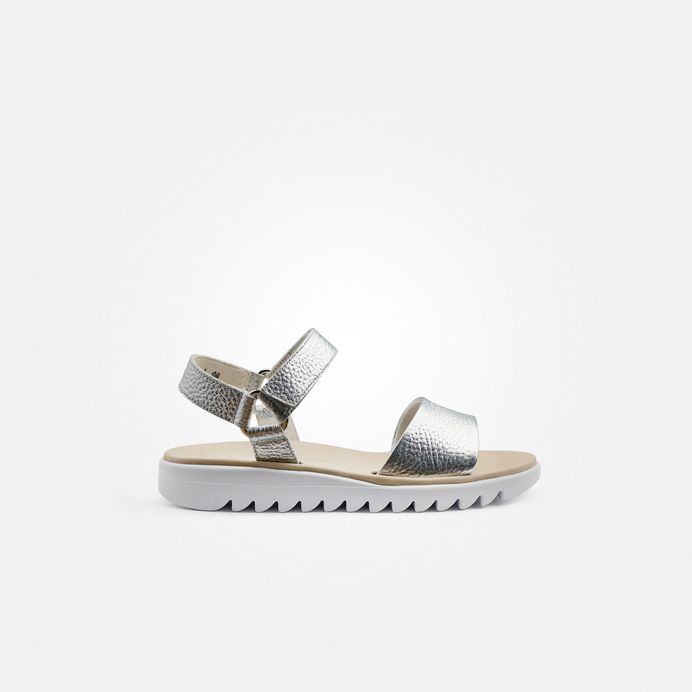 Paul Green SUPER SOFT Sandale 7781-055 Begrenztes Angebot
