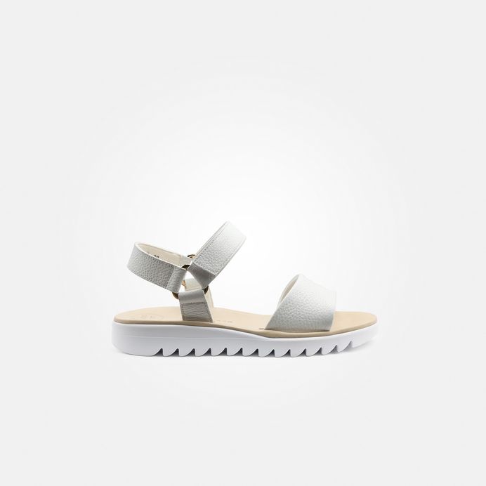 Paul Green SUPER SOFT Sandale 7781-065 Exklusivangebot