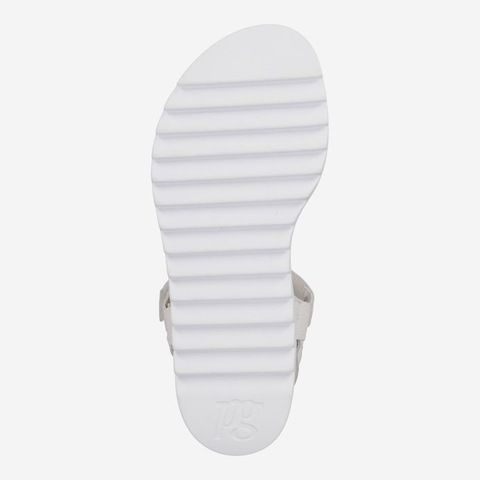Paul Green SUPER SOFT Sandale 7781-065 Exklusivangebot
