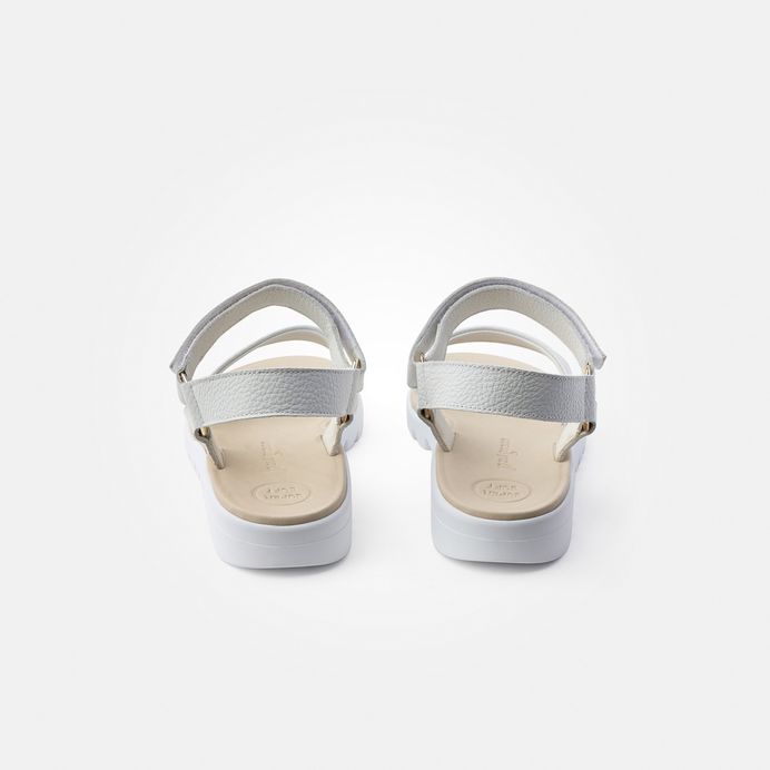 Paul Green SUPER SOFT Sandale 7781-065 Exklusivangebot