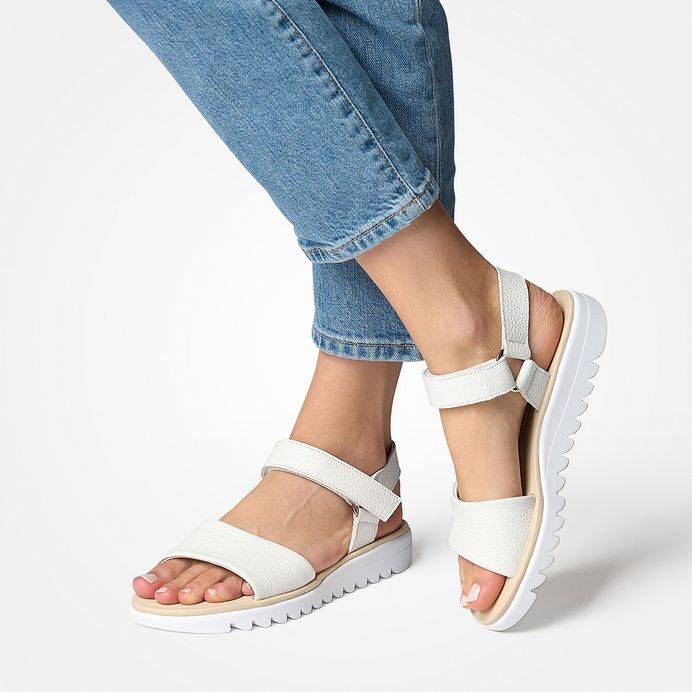 Paul Green SUPER SOFT Sandale 7781-065 Exklusivangebot