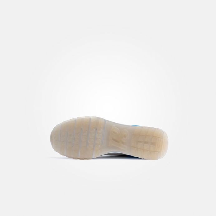 Paul Green SUPER SOFT Sneaker mit Wechselfußbett 5310-005 Preisnachlass