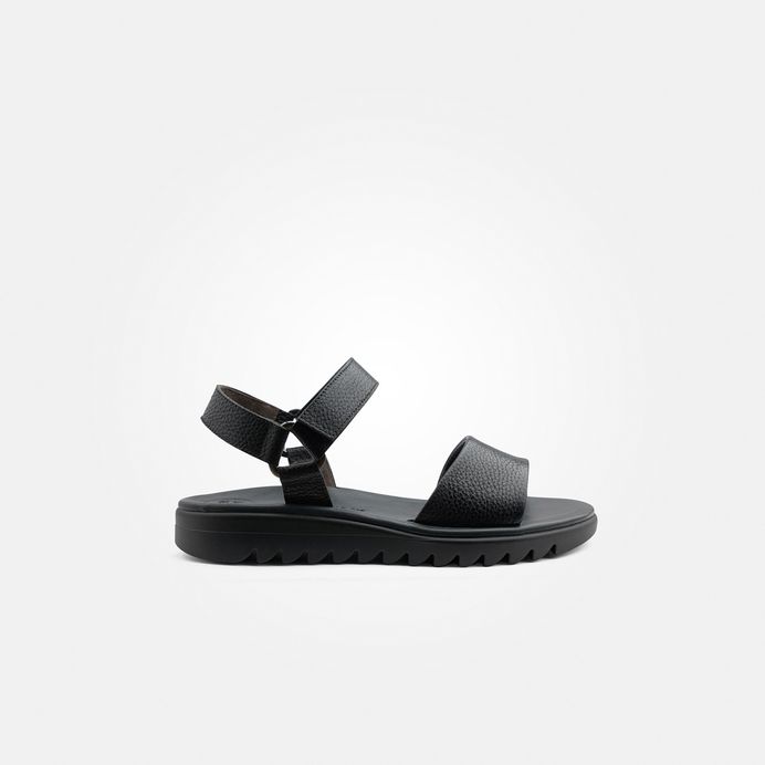 Paul Green SUPER SOFT Sandale 7781-035 Saisonschlussverkauf