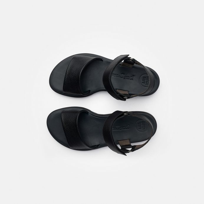 Paul Green SUPER SOFT Sandale 7781-035 Saisonschlussverkauf