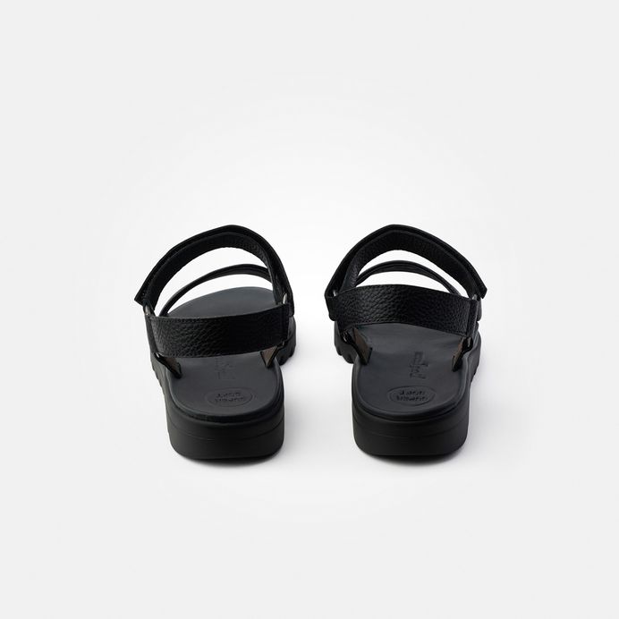 Paul Green SUPER SOFT Sandale 7781-035 Saisonschlussverkauf