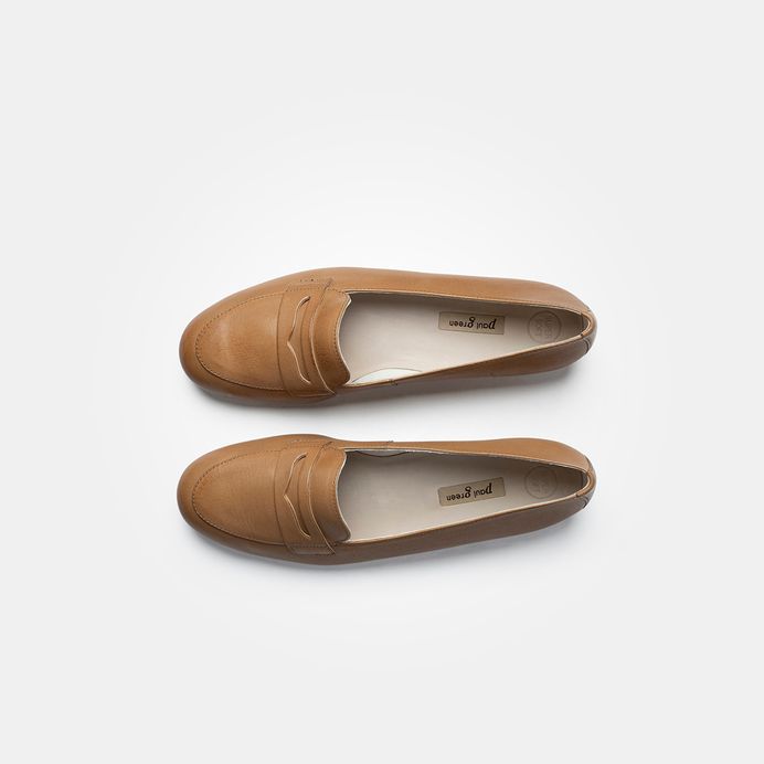 Paul Green SUPER SOFT Slipper 2389-205 Black Friday