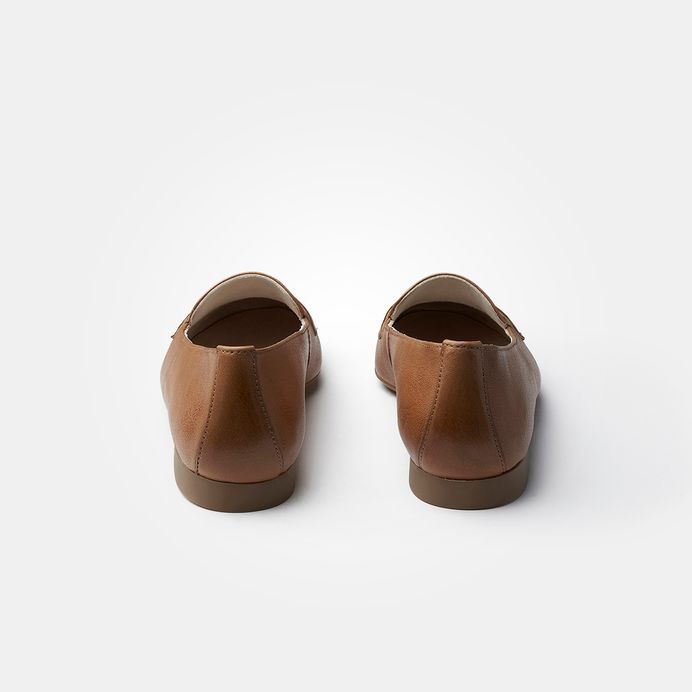 Paul Green SUPER SOFT Slipper 2389-205 Black Friday