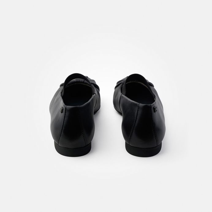 Paul Green SUPER SOFT Ballerina 1112-005 Weihnachtsangebot