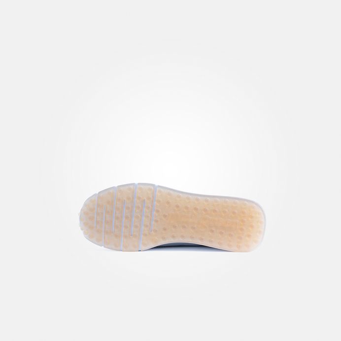 Paul Green SUPER SOFT Sneaker mit RELAX-WEITE 4085-335 Osterangebot