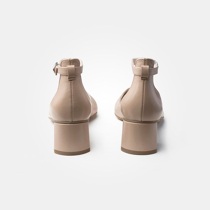 Paul Green Pumps 3820-005 Muttertagsangebot