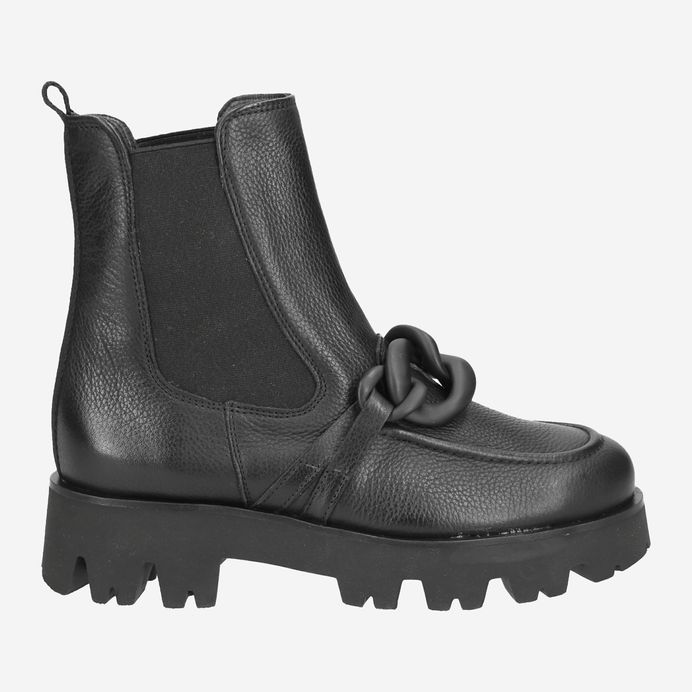 Paul Green Chelsea-Boots 9043-042 Vatertagsangebot