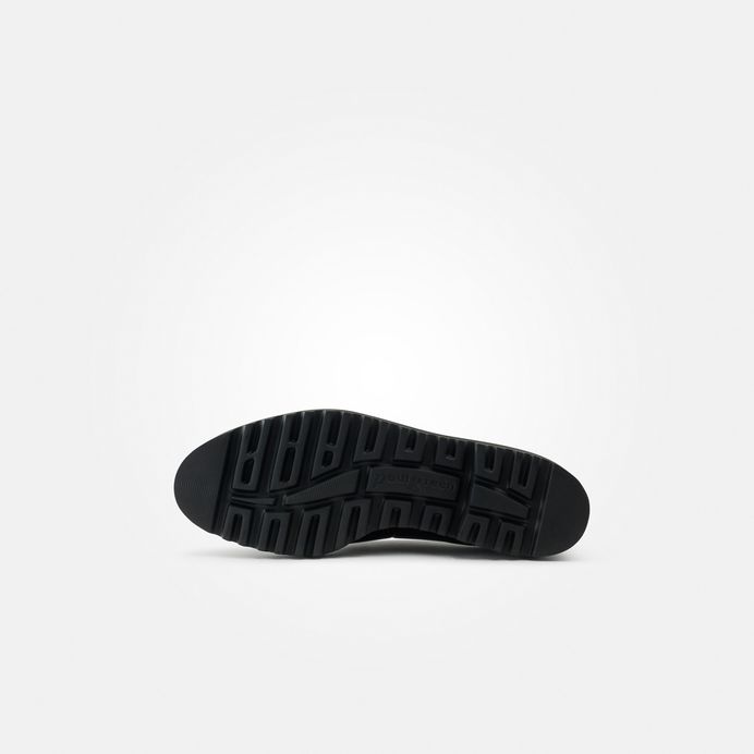 Paul Green Loafer 1124-006 Valentinstagsangebot