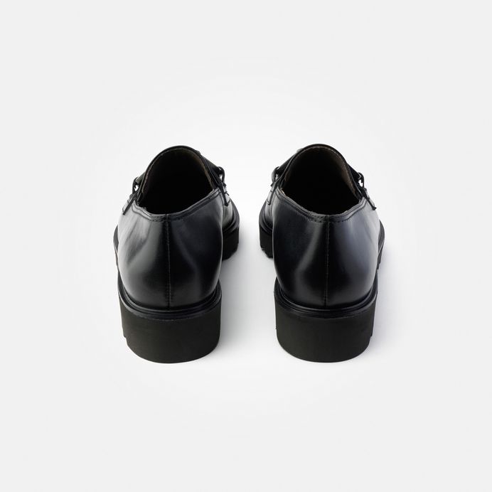 Paul Green Loafer 1124-006 Valentinstagsangebot