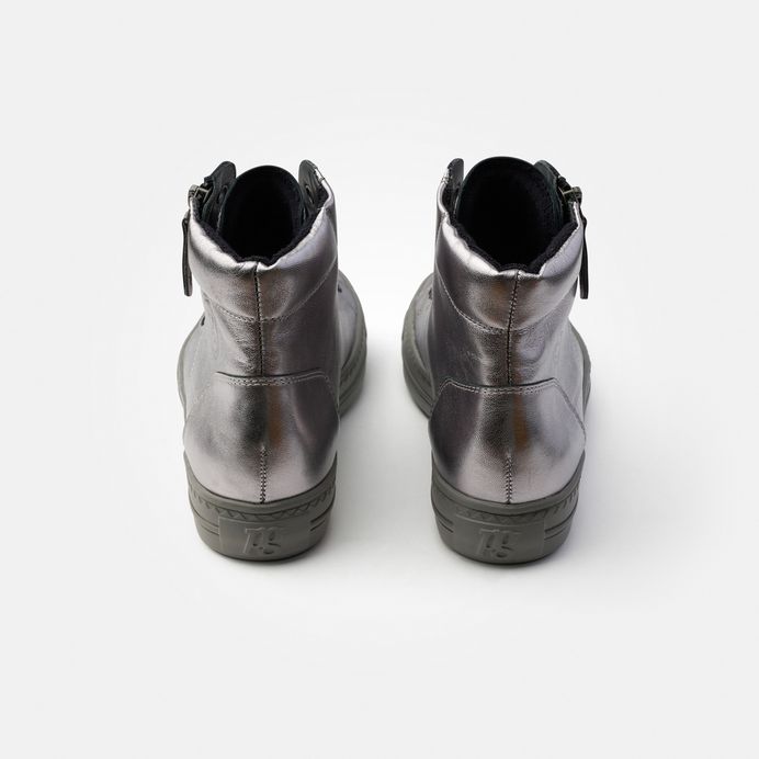 Paul Green Hightop-Pauls 4024-256 Jubiläumsangebot