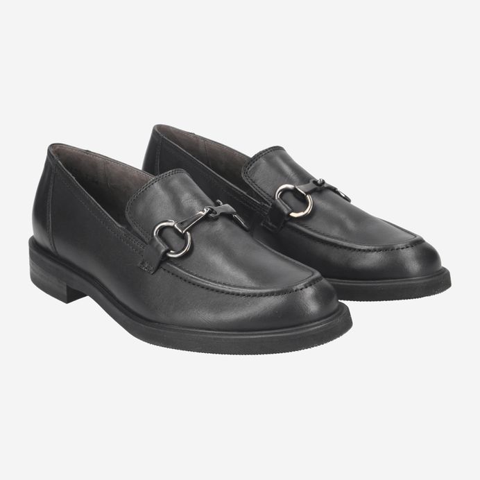 Paul Green SUPER SOFT Slipper 1052-004 Heißer Verkauf