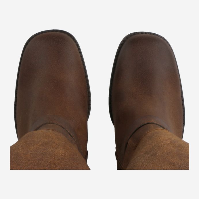 Paul Green Stiefel 8196-006 Online Outlet
