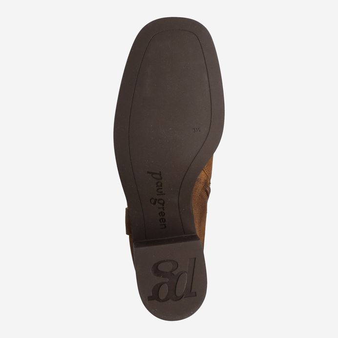Paul Green Stiefel 8196-006 Online Outlet