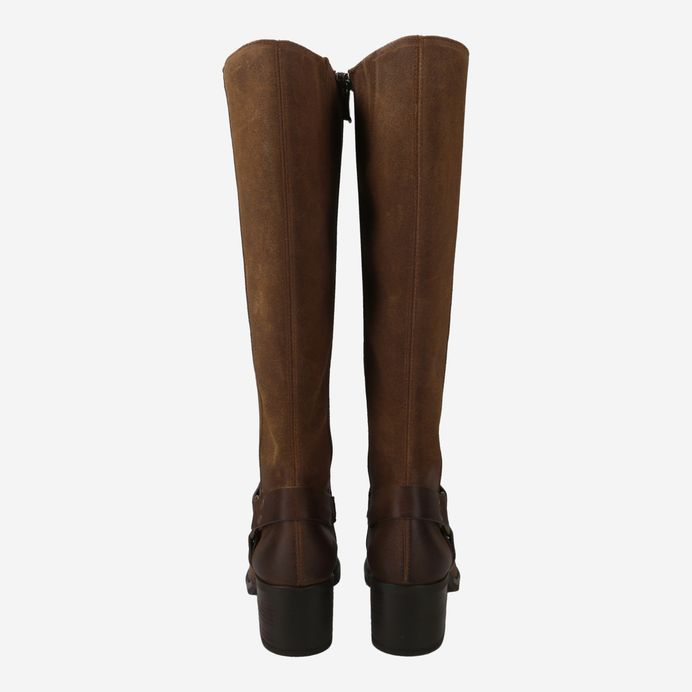 Paul Green Stiefel 8196-006 Online Outlet