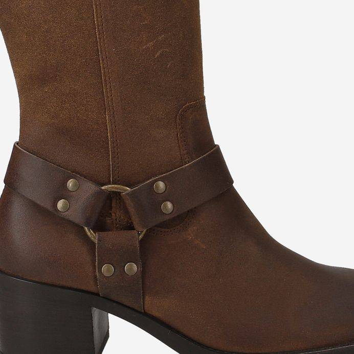 Paul Green Stiefel 8196-006 Online Outlet
