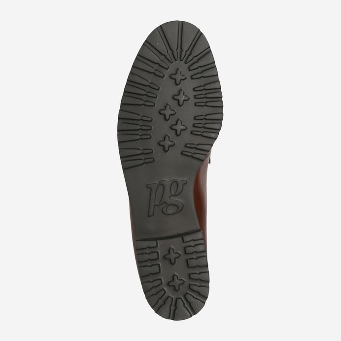 Paul Green SUPER SOFT Slipper 2493-152 Blitzangebot