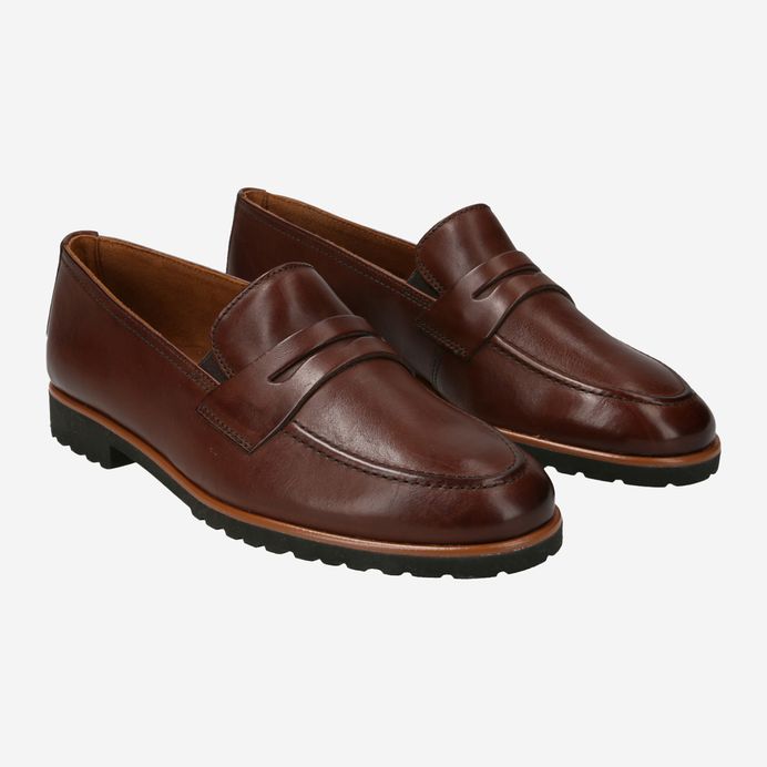 Paul Green SUPER SOFT Slipper 2493-152 Blitzangebot