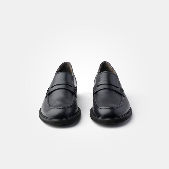 Paul Green SUPER SOFT Slipper 1051-004 Große Rabatte