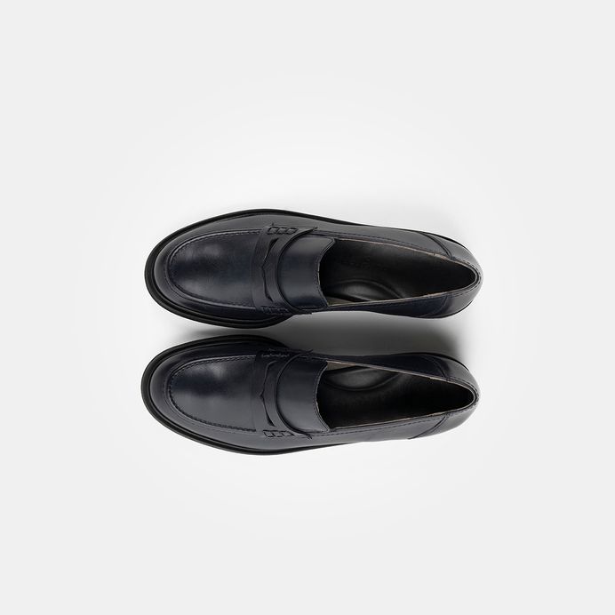 Paul Green SUPER SOFT Slipper 1051-004 Große Rabatte