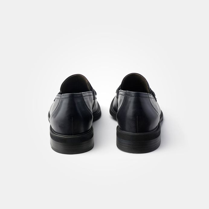 Paul Green SUPER SOFT Slipper 1051-004 Große Rabatte