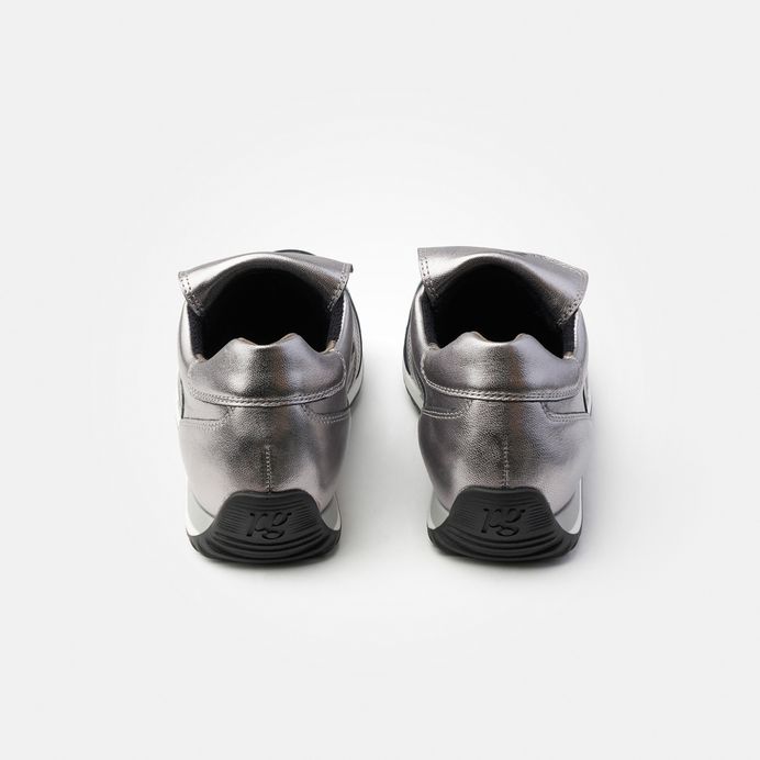 Paul Green Sneaker mit Wechselfußbett 5355-006 Neuheiten