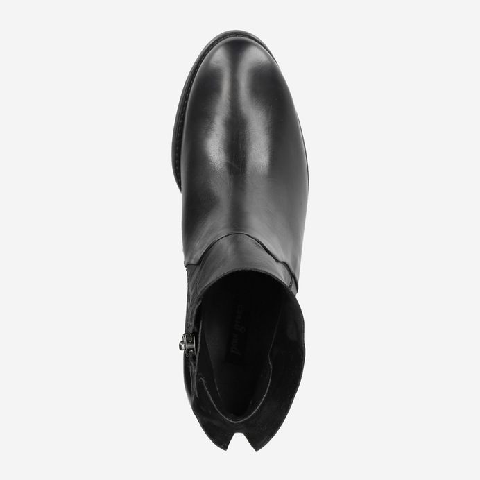 Paul Green Stiefelette 9025-062 Räumungsverkauf