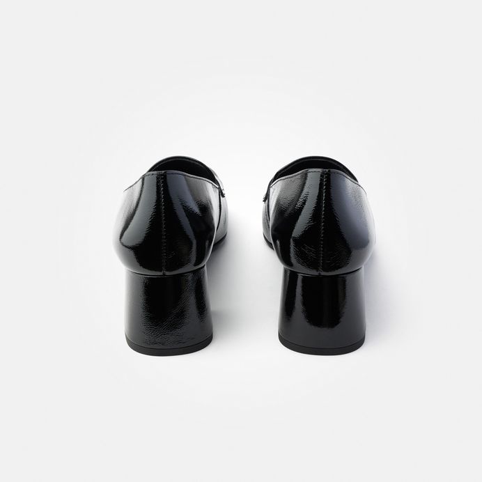 Paul Green Hochfront-Pumps 3928-036 Tägliche Deals