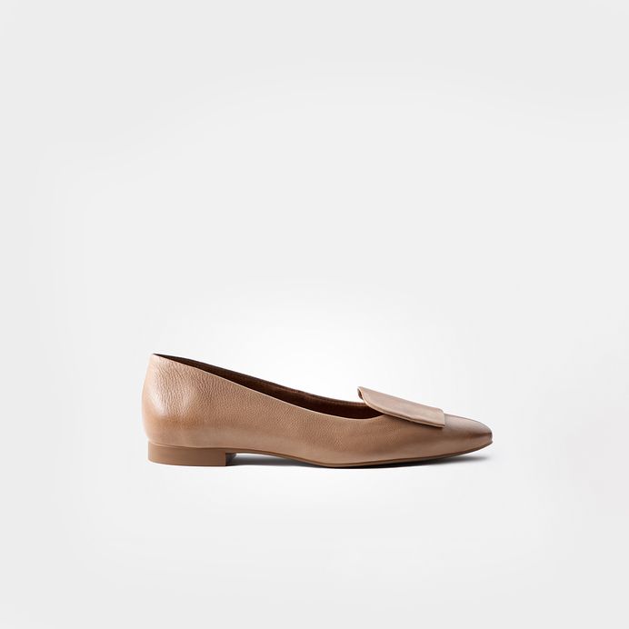 Paul Green SUPER SOFT Ballerina 3792-002 Riesige Ersparnisse