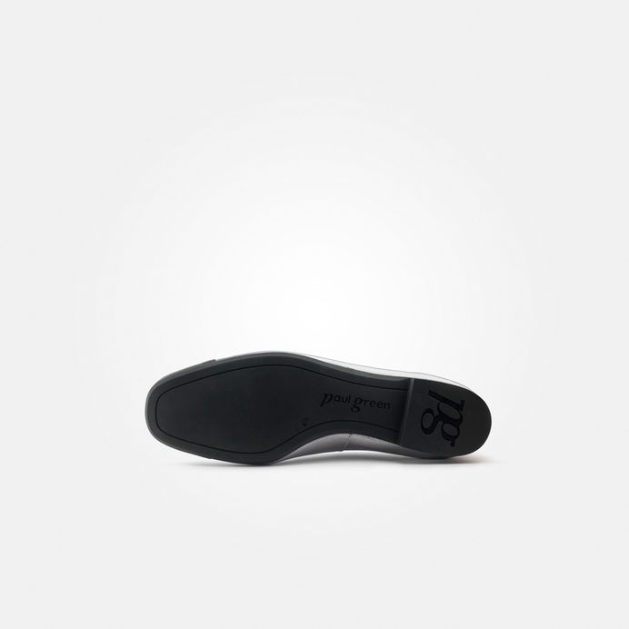 Paul Green Ballerina 1000-066 VIP-Rabatte