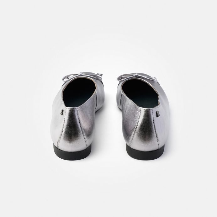 Paul Green Ballerina 1000-066 VIP-Rabatte