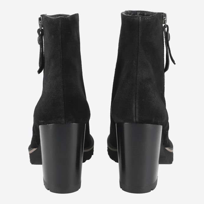Paul Green Stiefelette 8054-014 Kostenlose Rückgabe