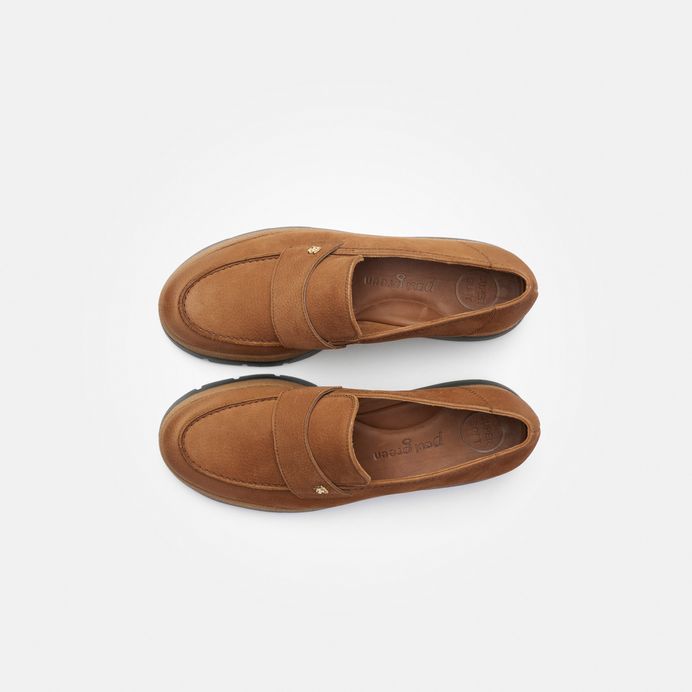 Paul Green Loafer 1179-006 Begrenzte Freigabe