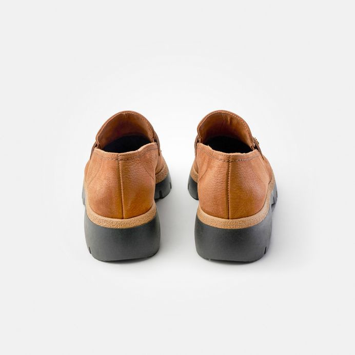 Paul Green Loafer 1179-006 Begrenzte Freigabe